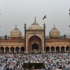 Delhi