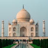Agra