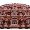 Jaipur