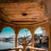Pushkar