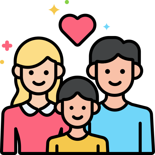 Family & Private Tours